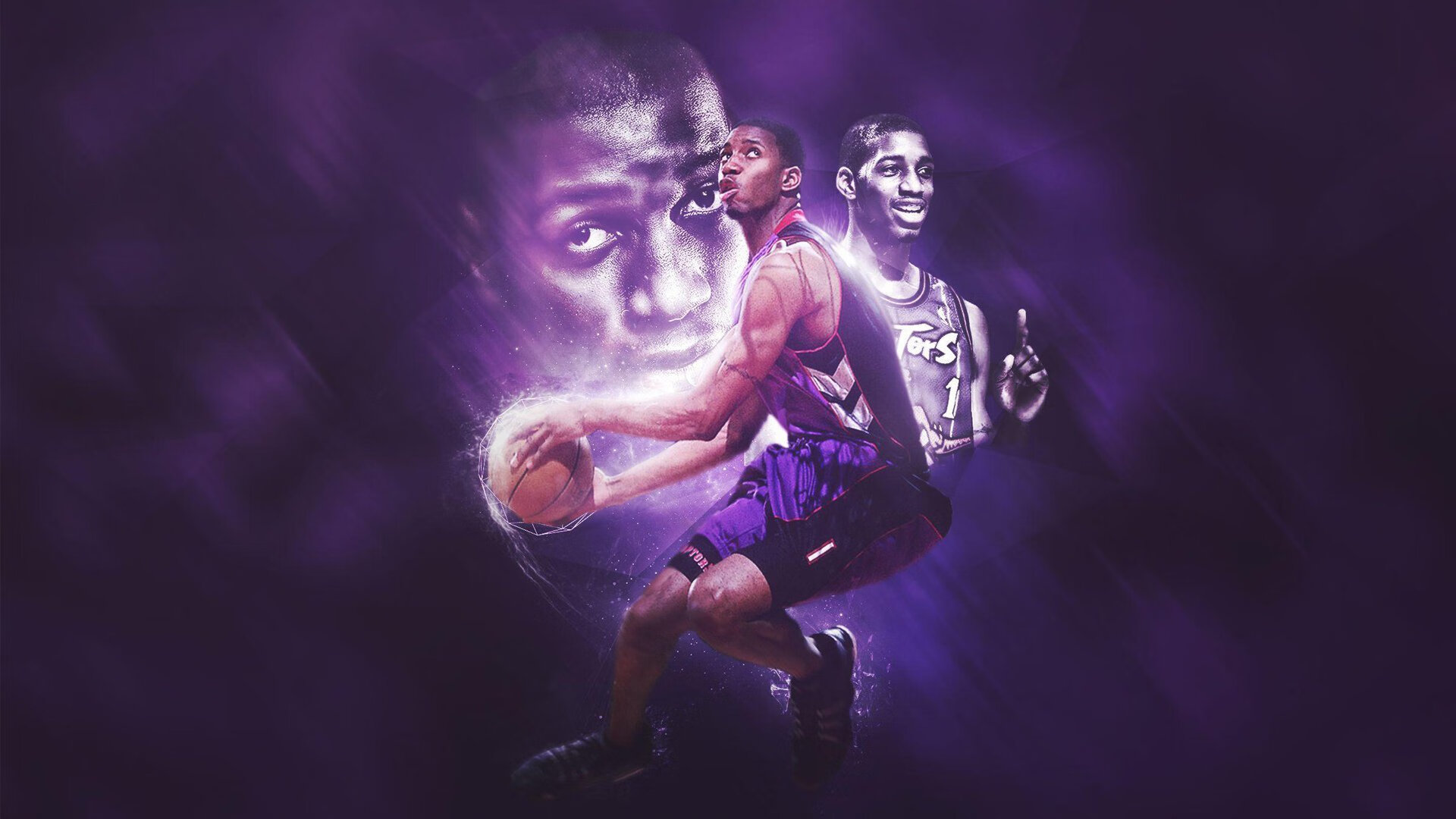 2023年NBA选秀大会落幕，新星闪耀，未来可期
