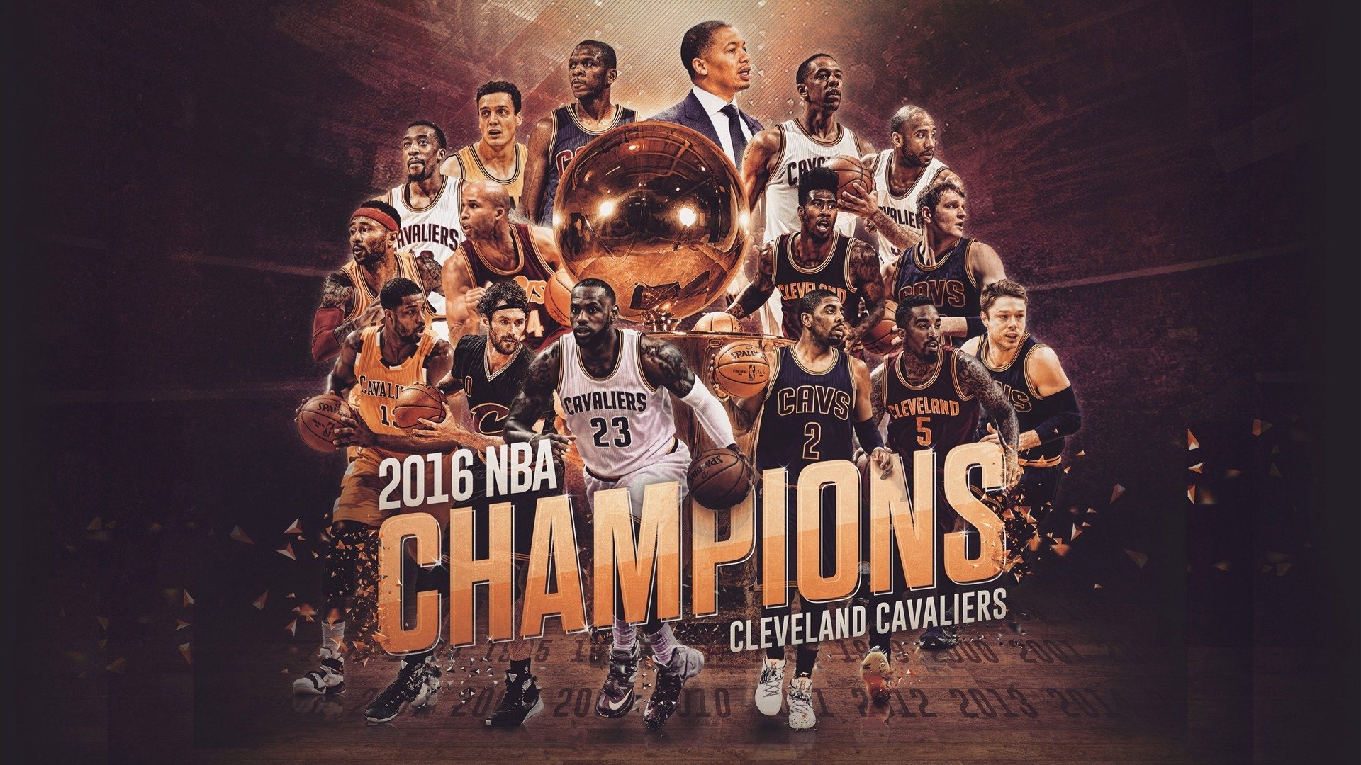NBA全明星赛星光璀璨 新生代球员闪耀赛场