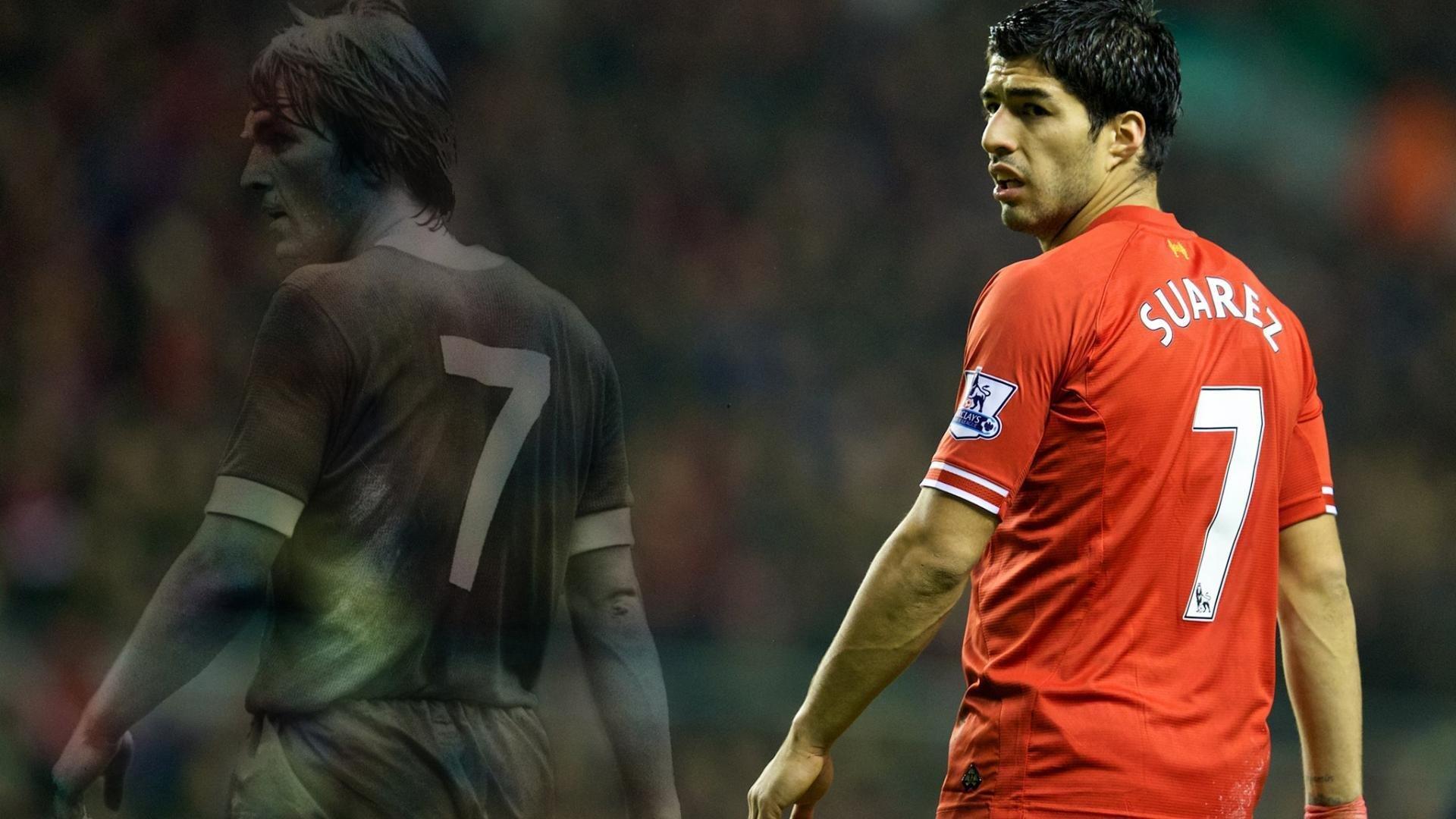 欧国联惨案折射足球哲学分野 土耳其与西班牙形似神离的六个进球