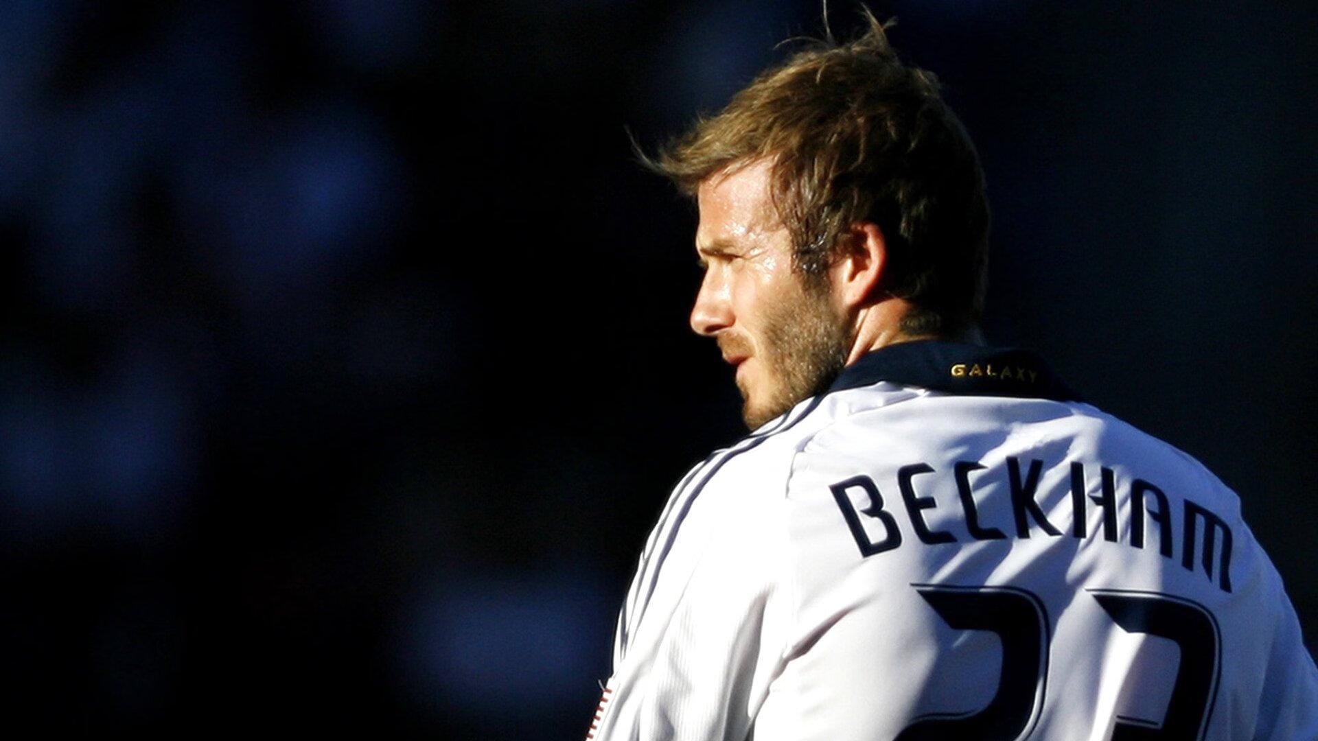 温格慧眼识珠成就传奇,帕斯传承小法式信任引皇马期待