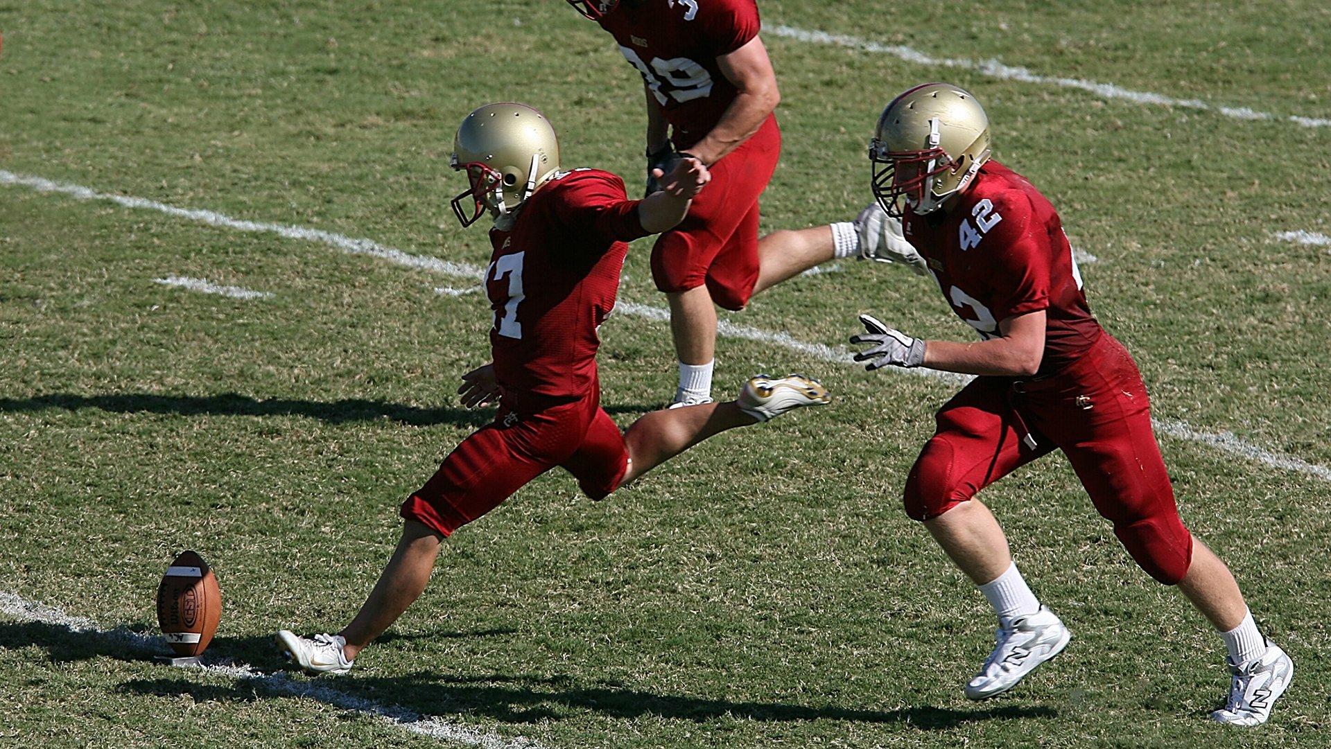 英超风云再起,诺丁汉森林帅位生变,肖恩·戴奇或成救火首选