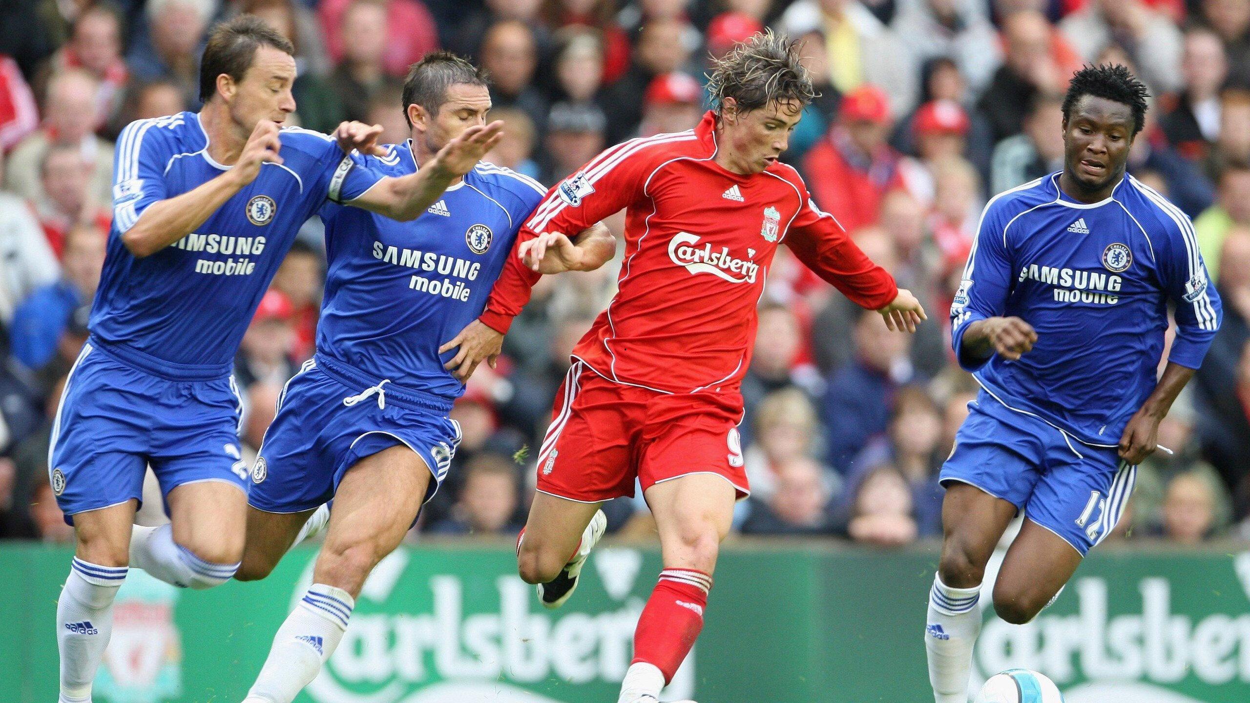 冰雪之巅到绿茵盛宴,2022体坛榜样年度评选大幕开启