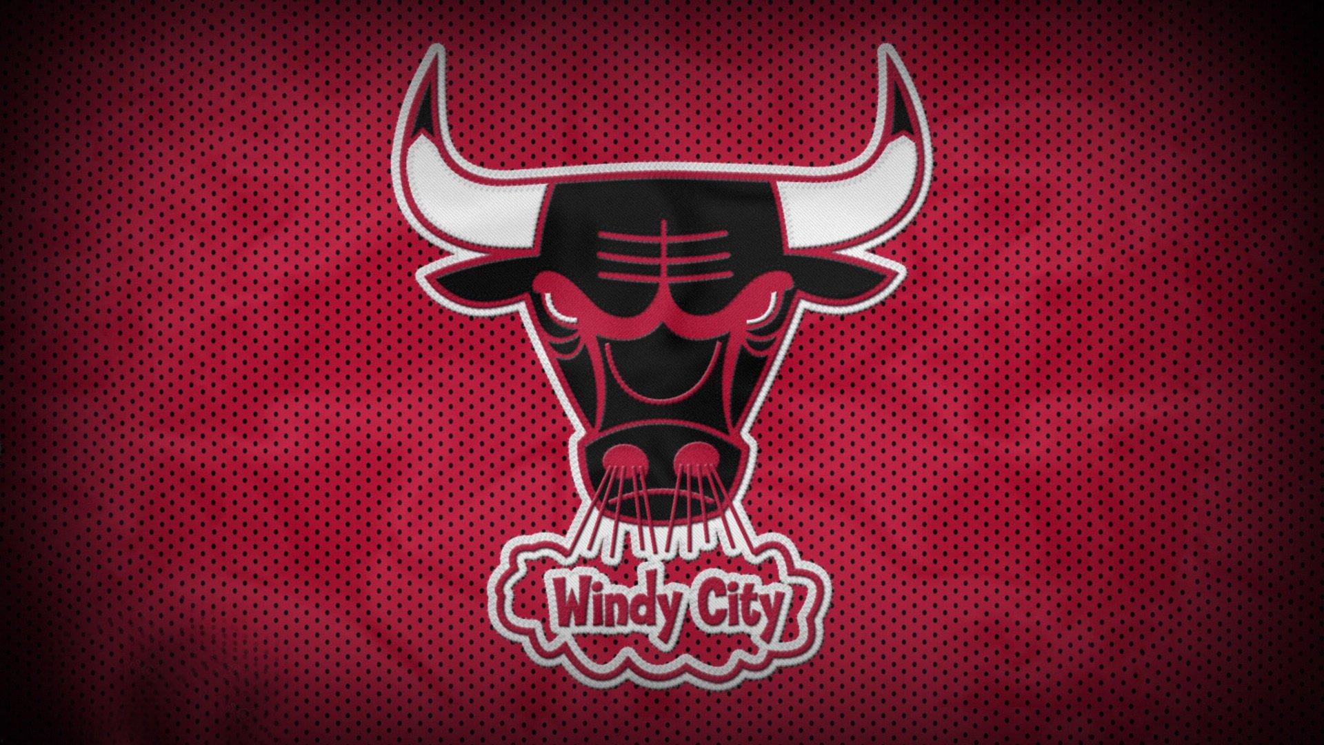 CBA全明星南北对位前瞻，伦睿巅峰对决，周鹏丁神老将争辉