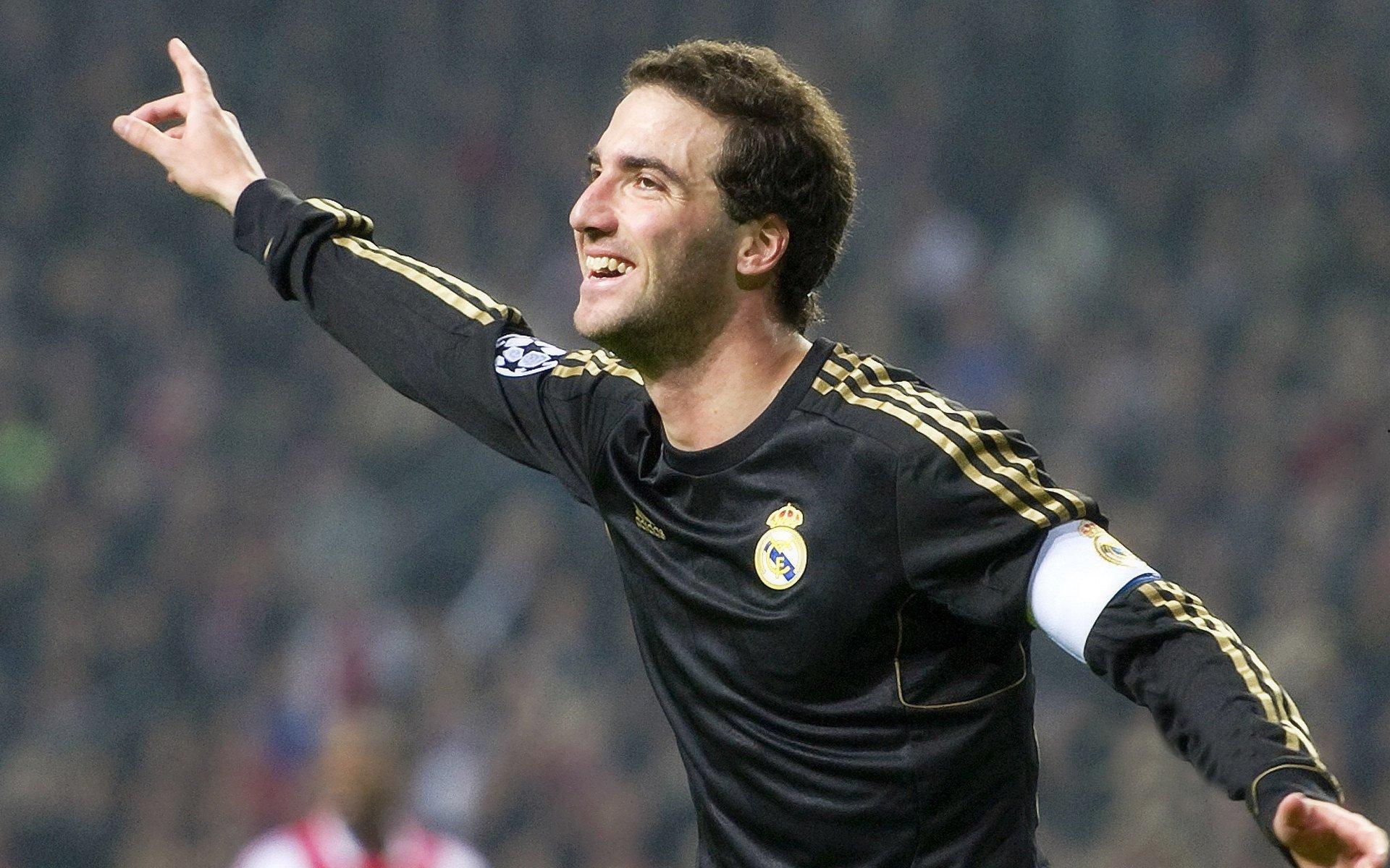 橡树资本评估国际米兰出售前景 意甲豪门或迎15亿欧元级所有权变更