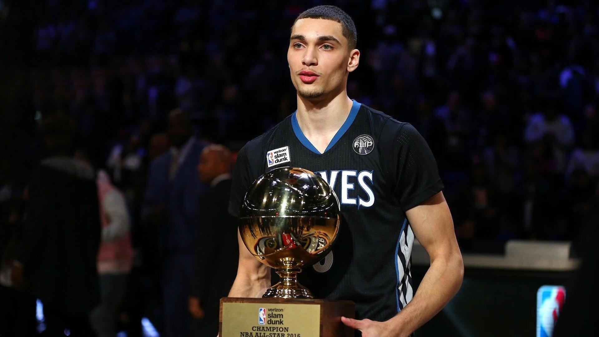 CBA全明星南北对位前瞻,伦睿巅峰对决,周鹏丁神锋线争雄