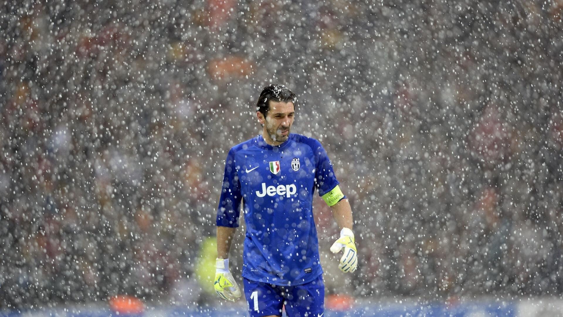 整齐划一,力与美之巅,全国团体操锦标赛展现极致协同魅力