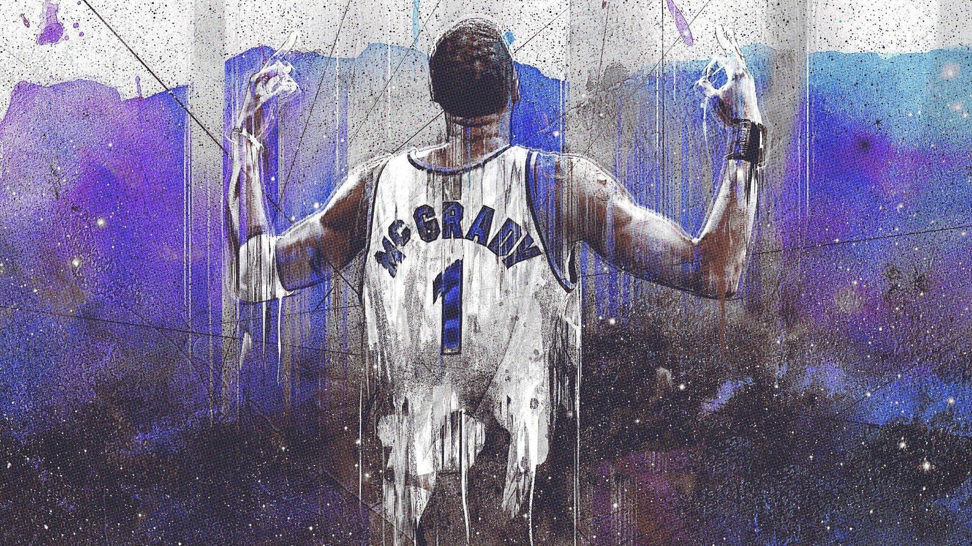 佳夫蜕变记,从被低估到领袖,纽卡斯尔后防新核的崛起之路