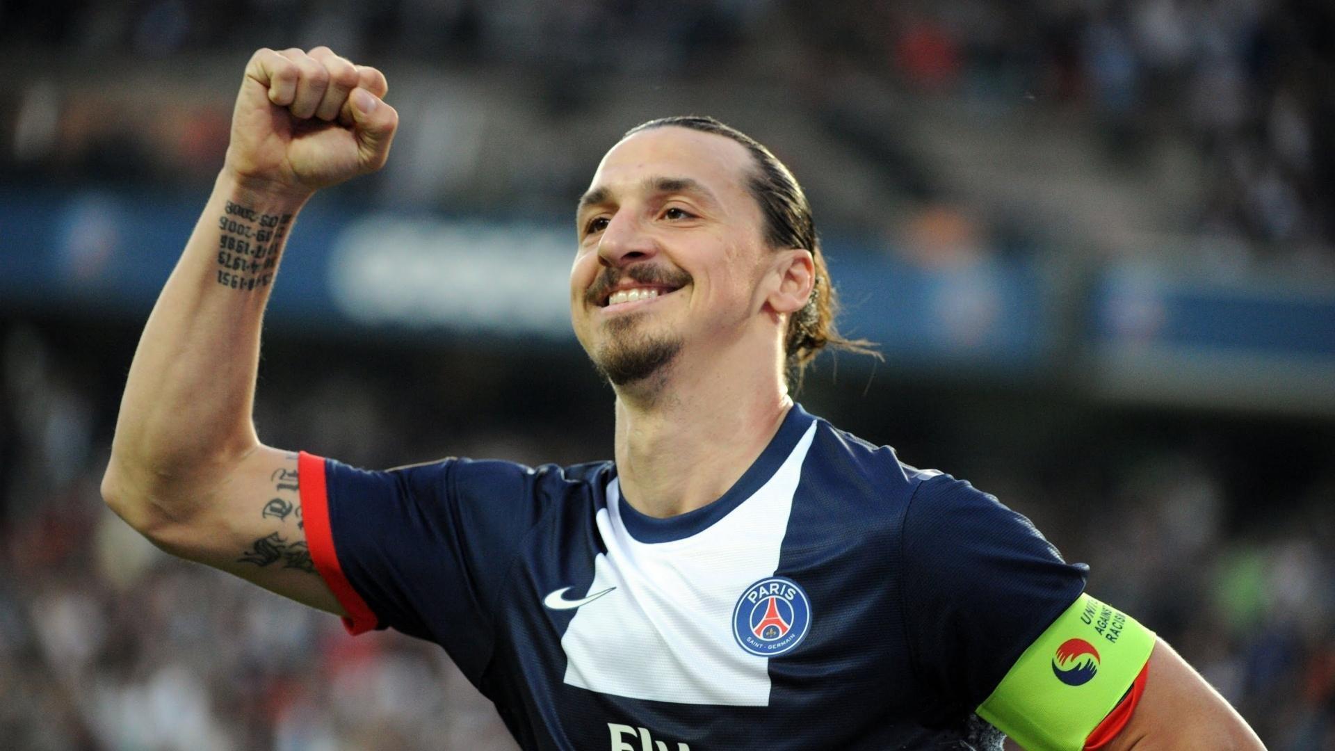 费尔明上演巴萨生涯首个帽子戏法 直言前腰位置踢得最舒服